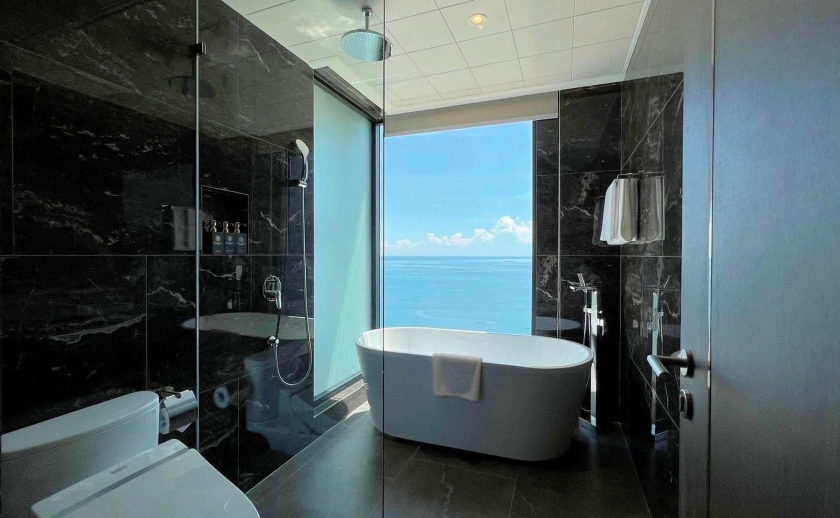 5 Lợi ích khi đặt phòng trực tiếp tại Peninsula Hotel Danang